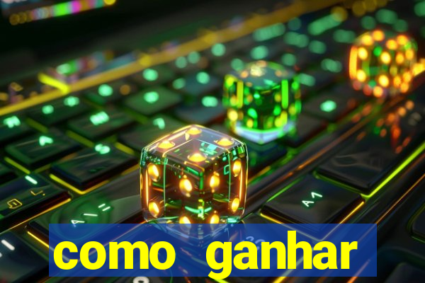 como ganhar dinheiro jogando sem depositar nada